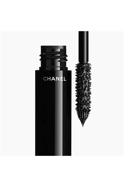 chanel maskara yorum